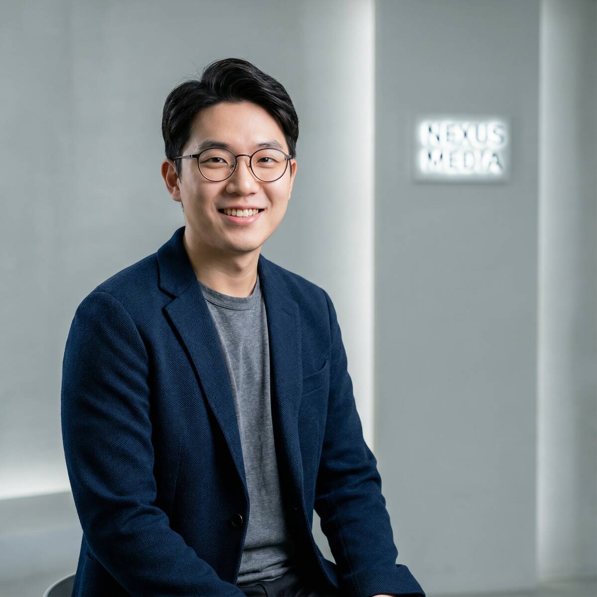 17c一起草技术总监